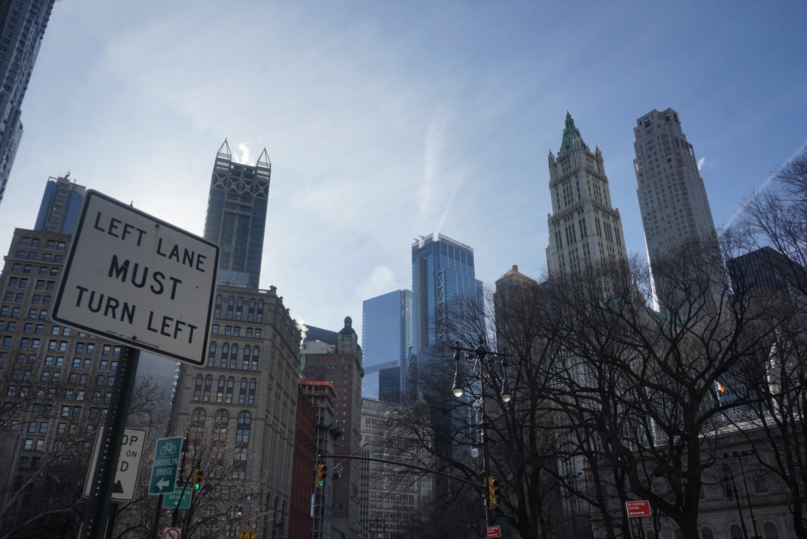 NEW-YORK-ANDAZ-BROOKLYN-USA-NYC-DISH-YOU-WERE-HERE-LUXURY-FOOD-TRAVEL267.jpeg