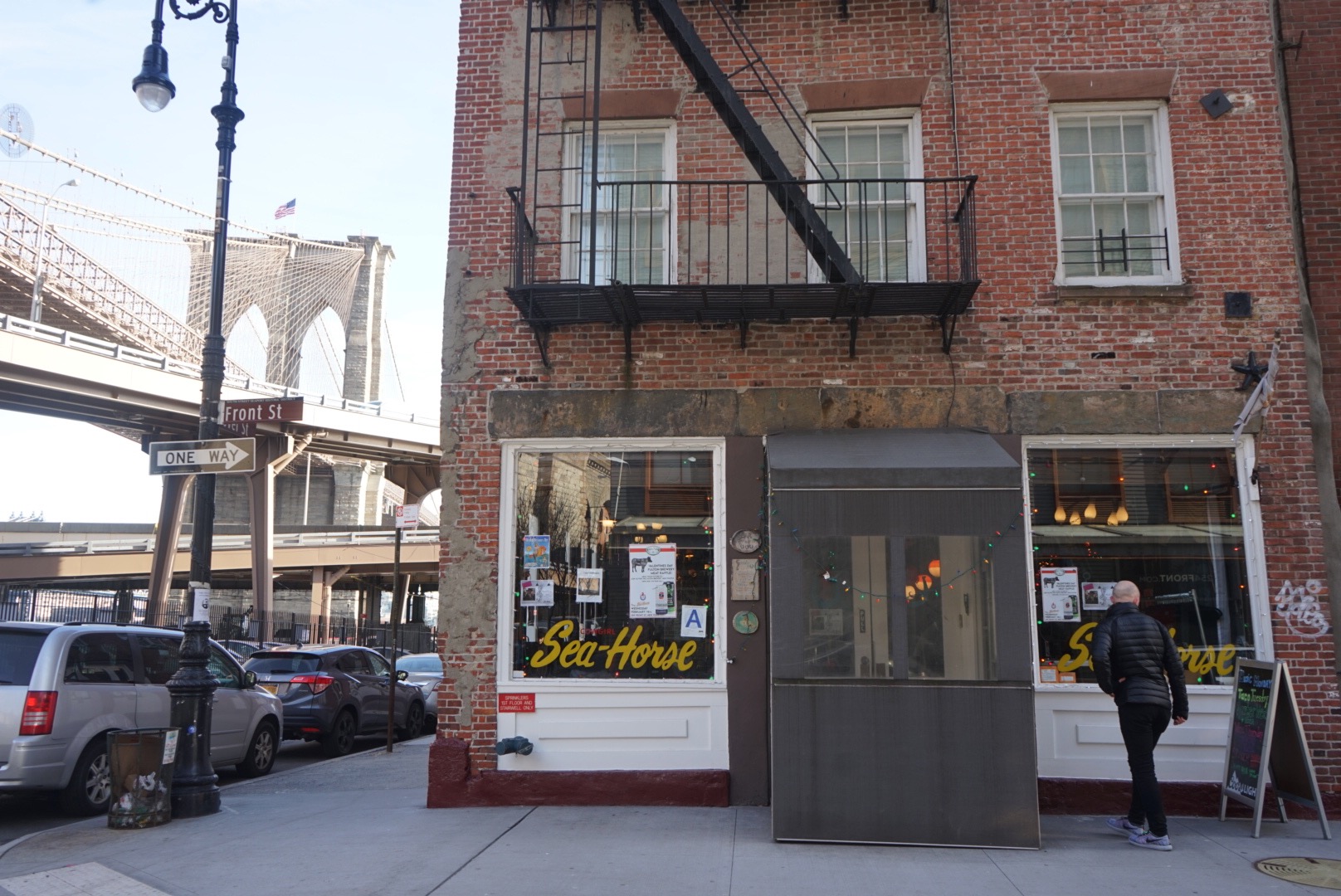 NEW-YORK-ANDAZ-BROOKLYN-USA-NYC-DISH-YOU-WERE-HERE-LUXURY-FOOD-TRAVEL272.jpeg