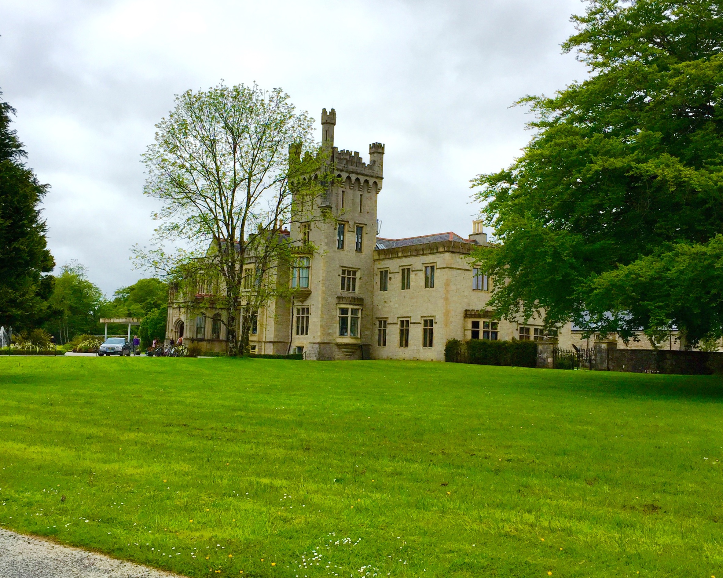 LOUGH-ESKE-DONEGAL-HOTEL-IRELAND-SPA-DISH-YOU-WERE-HERE-LUXURY-FOOD-TRAVEL10.jpeg