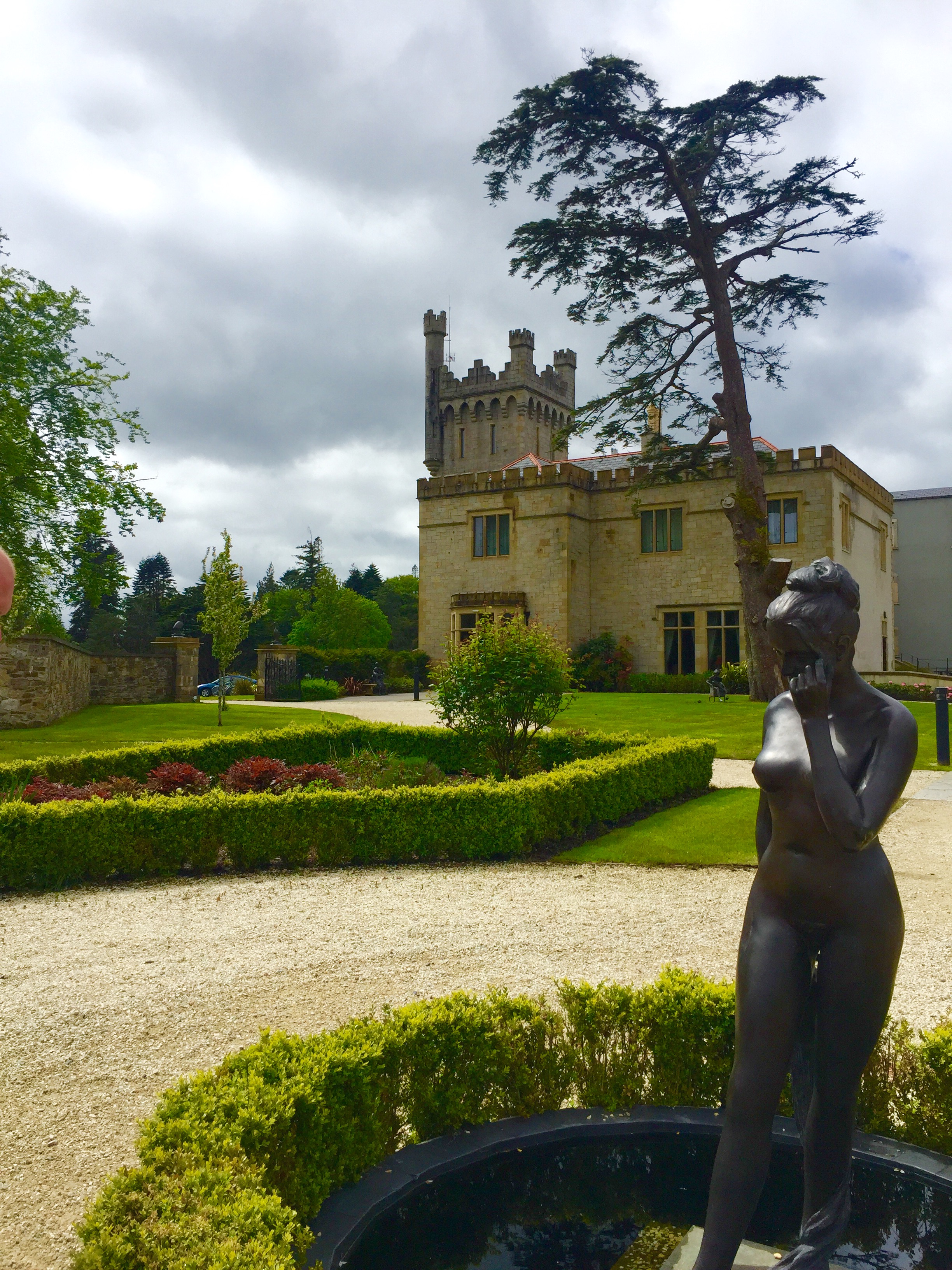 LOUGH-ESKE-DONEGAL-HOTEL-IRELAND-SPA-DISH-YOU-WERE-HERE-LUXURY-FOOD-TRAVEL1.jpeg
