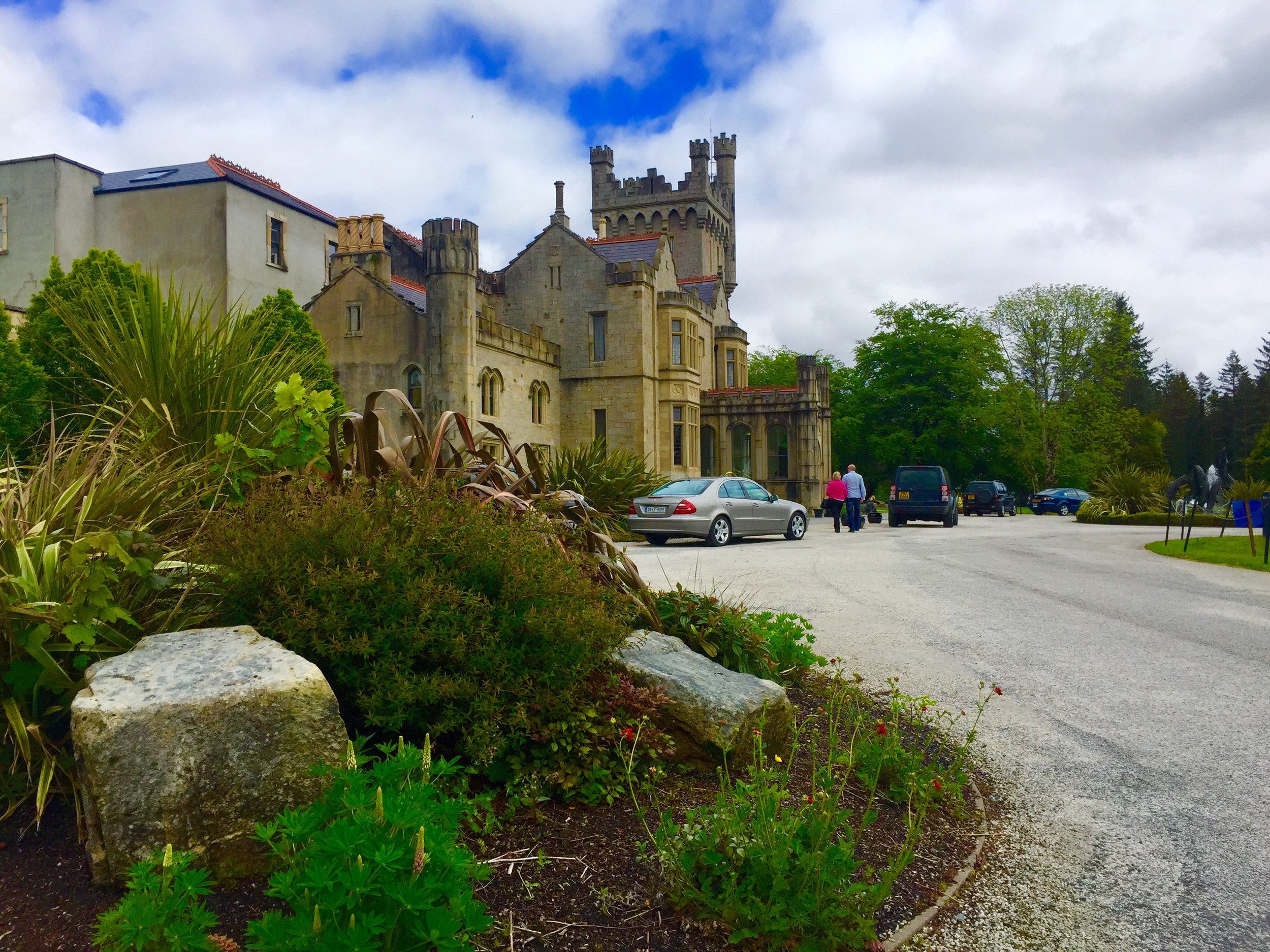 LOUGH-ESKE-DONEGAL-HOTEL-IRELAND-SPA-DISH-YOU-WERE-HERE-LUXURY-FOOD-TRAVEL7.jpeg