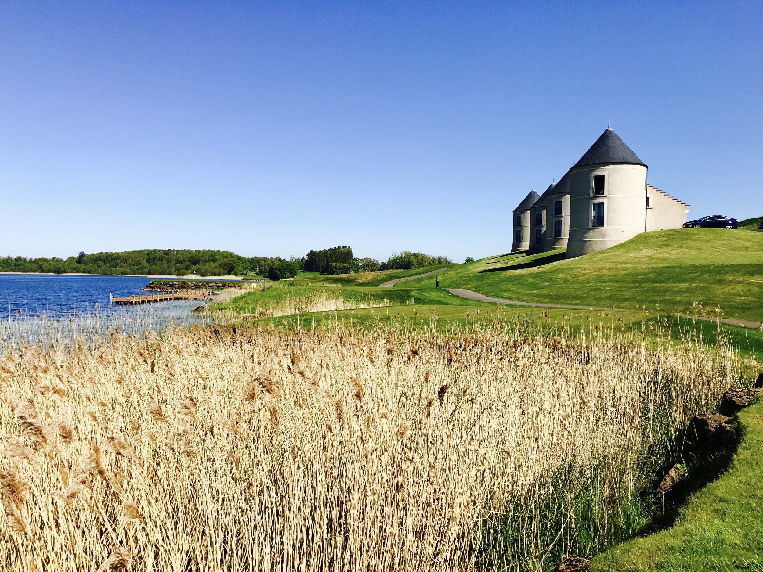 LOUGH-ERNE-FERMANAGH-HOTEL--NORTHERN-IRELAND-SPA-DISH-YOU-WERE-HERE-LUXURY-FOOD-TRAVEL6.jpeg