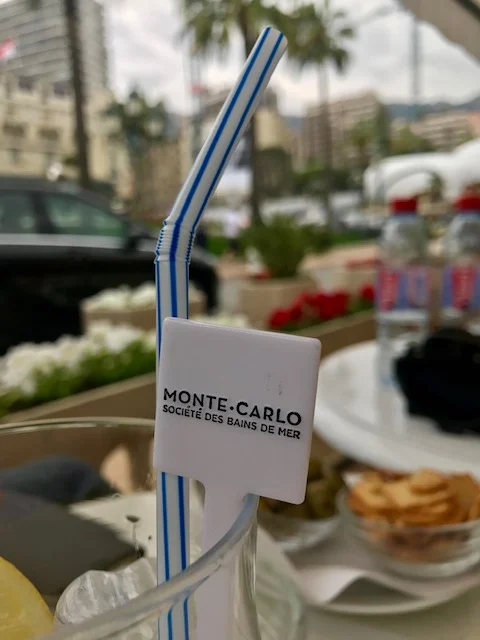 NICE-MONTE-CARLO-FRANCE-DISH-YOU-WERE-HERE-LUXURY-FOOD-TRAVEL7.jpg