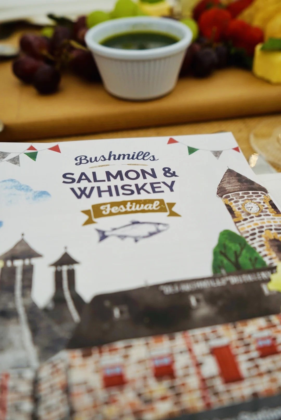 FOOD-BUSHMILLS-LUNCH-COOK-DINNER-NORTHERN-IRELAND-DISH-YOU-WERE-HERE-LUXURY-FOOD-TRAVEL-DYWH-WHISKEY-SALMON-FESTIVAL9.jpg