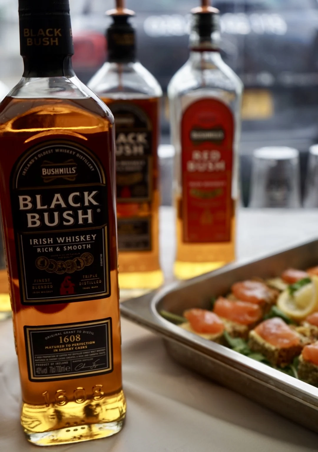 FOOD-BUSHMILLS-LUNCH-COOK-DINNER-NORTHERN-IRELAND-DISH-YOU-WERE-HERE-LUXURY-FOOD-TRAVEL-DYWH-WHISKEY-SALMON-FESTIVAL7.jpg