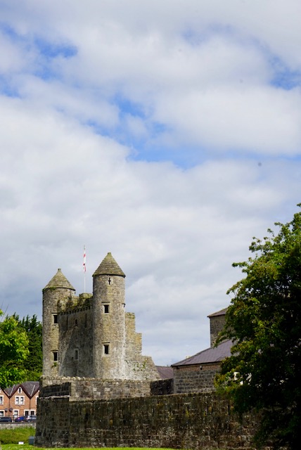 DISH-YOU-WERE-HERE-FOOD-TOUR-ENNISKILLEN-IRELAND-LOCAL-EXPERIENCE-TRAVEL-PHOTOTOGRAPHY6.jpg