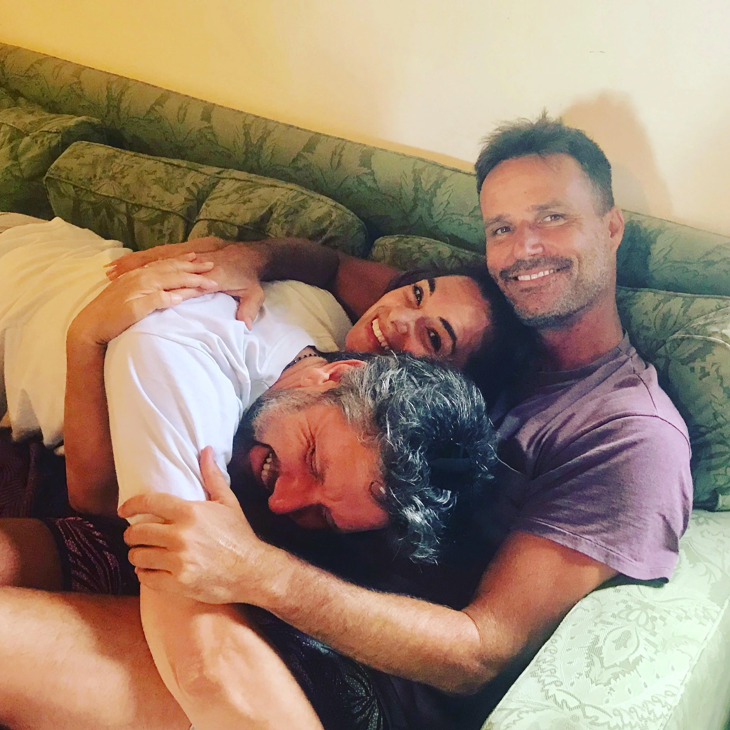 Yoga Alliance 200 Hour Certified Yoga Teacher Training Italy Yoga Retreat Yoga Training
