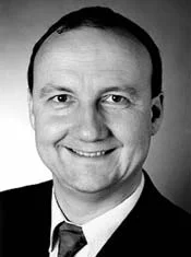 KIEFERORTH19_Programm-28.jpg