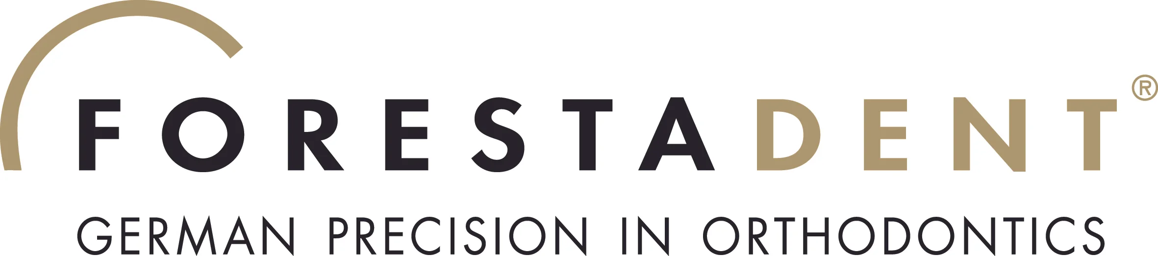 Forestadent_Logo_4c.jpg