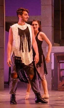 HUNCHBACK GYSPY .jpg