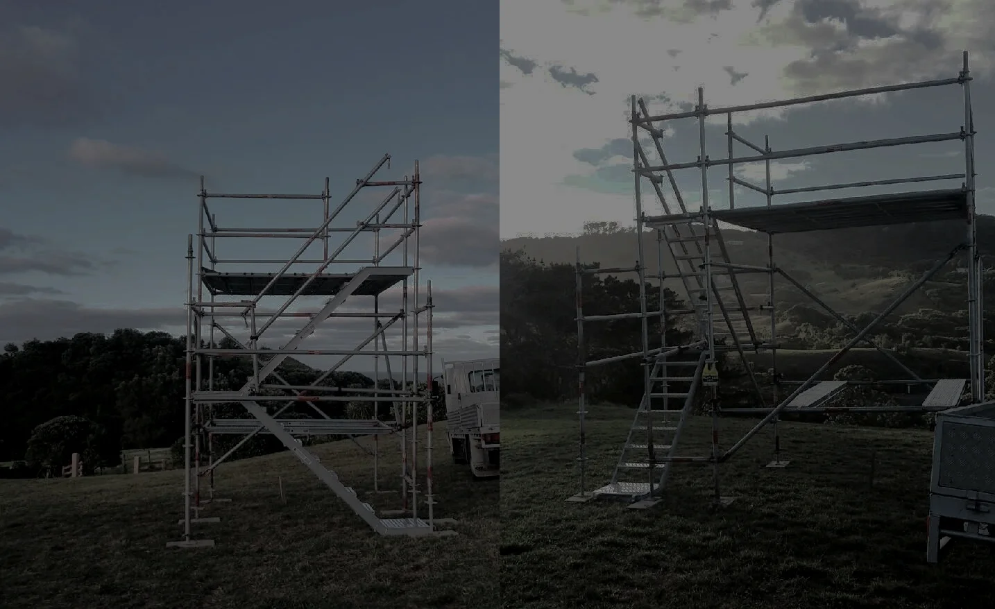 Scaffolding 01.jpg