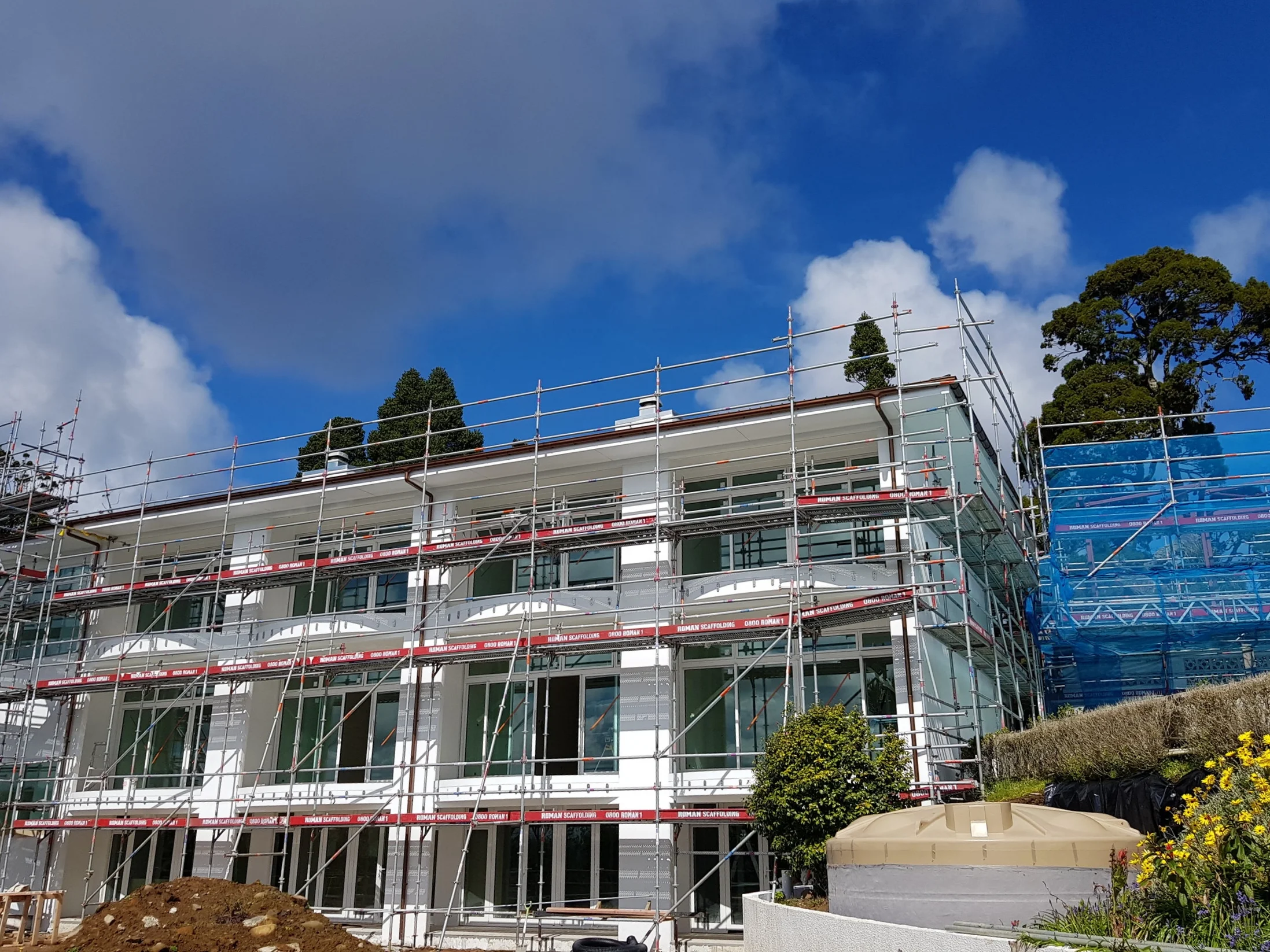 Commercial Scaffolding.jpg