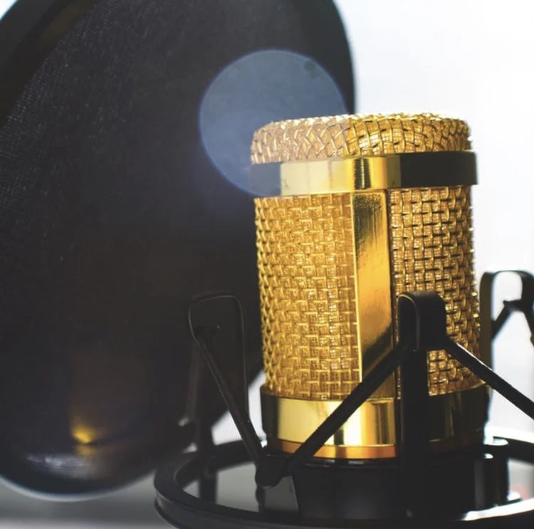  View Talks with Tia  HERE !  