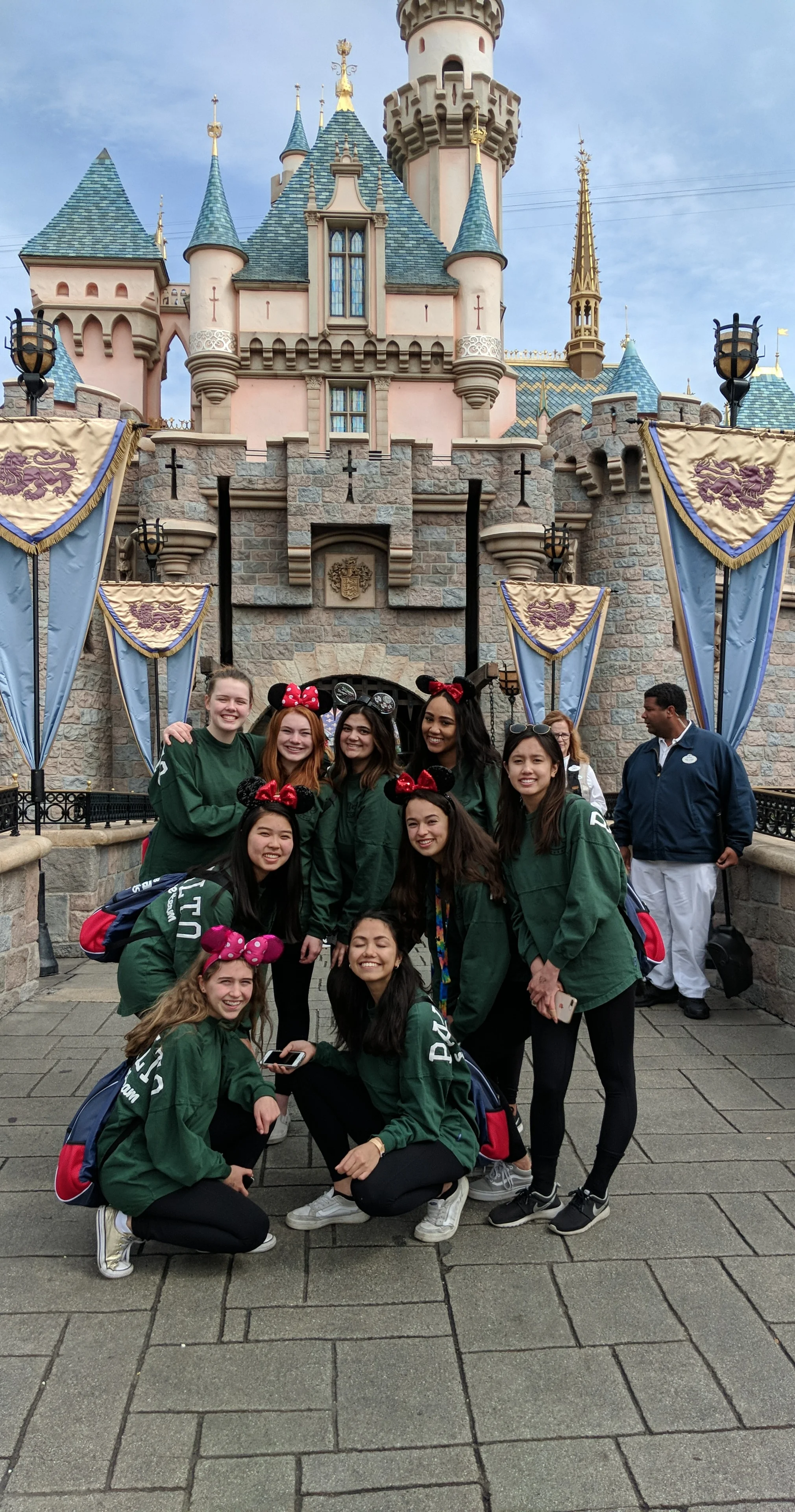IMG_20180401_104417_136.jpg