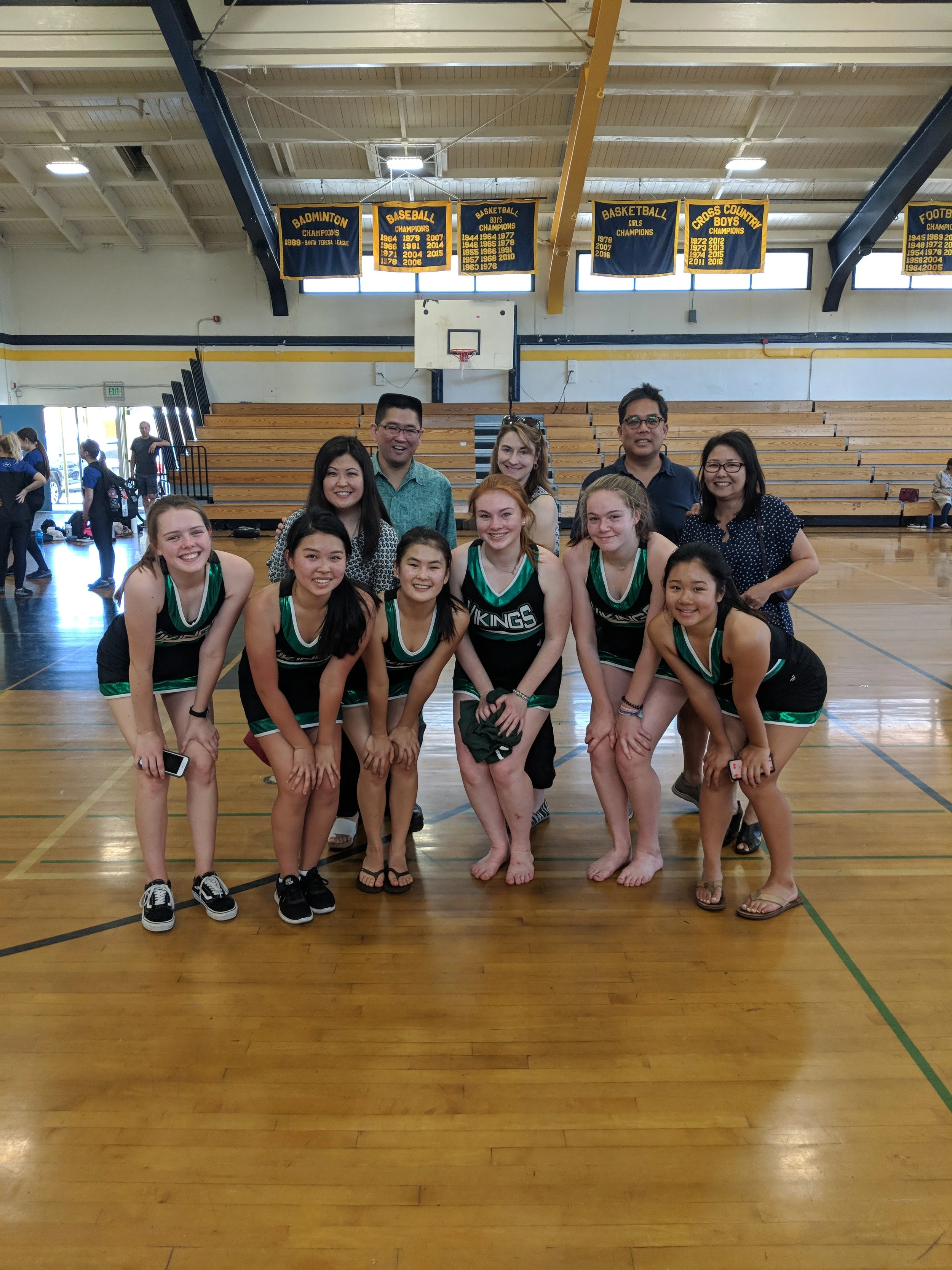 IMG_20180623_125441.jpg