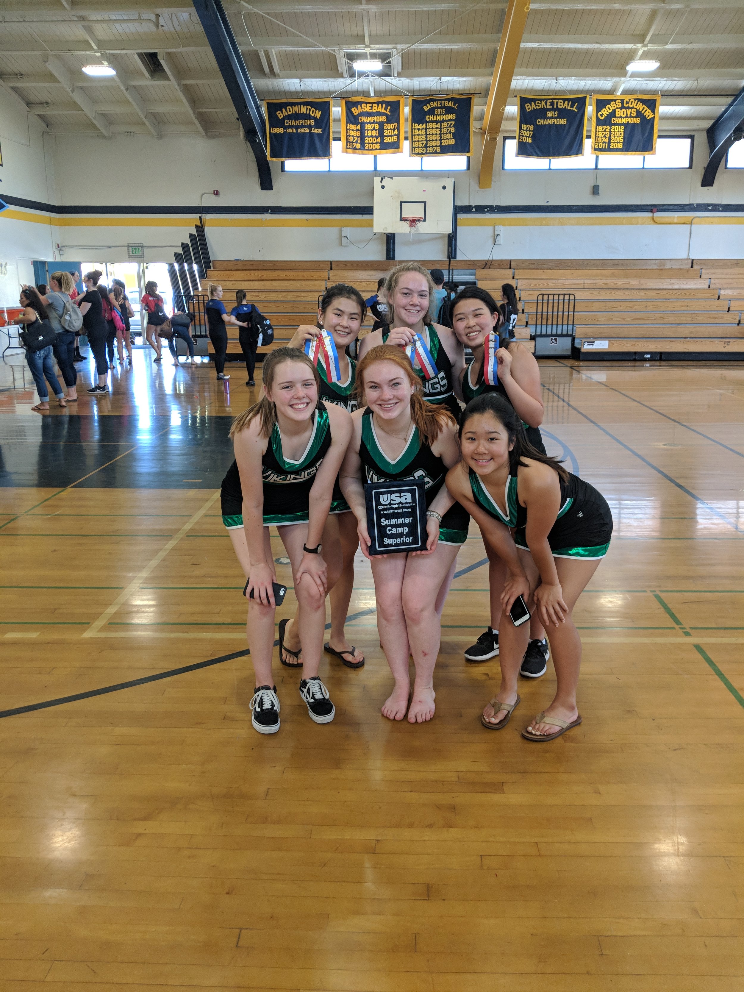 IMG_20180623_125555.jpg