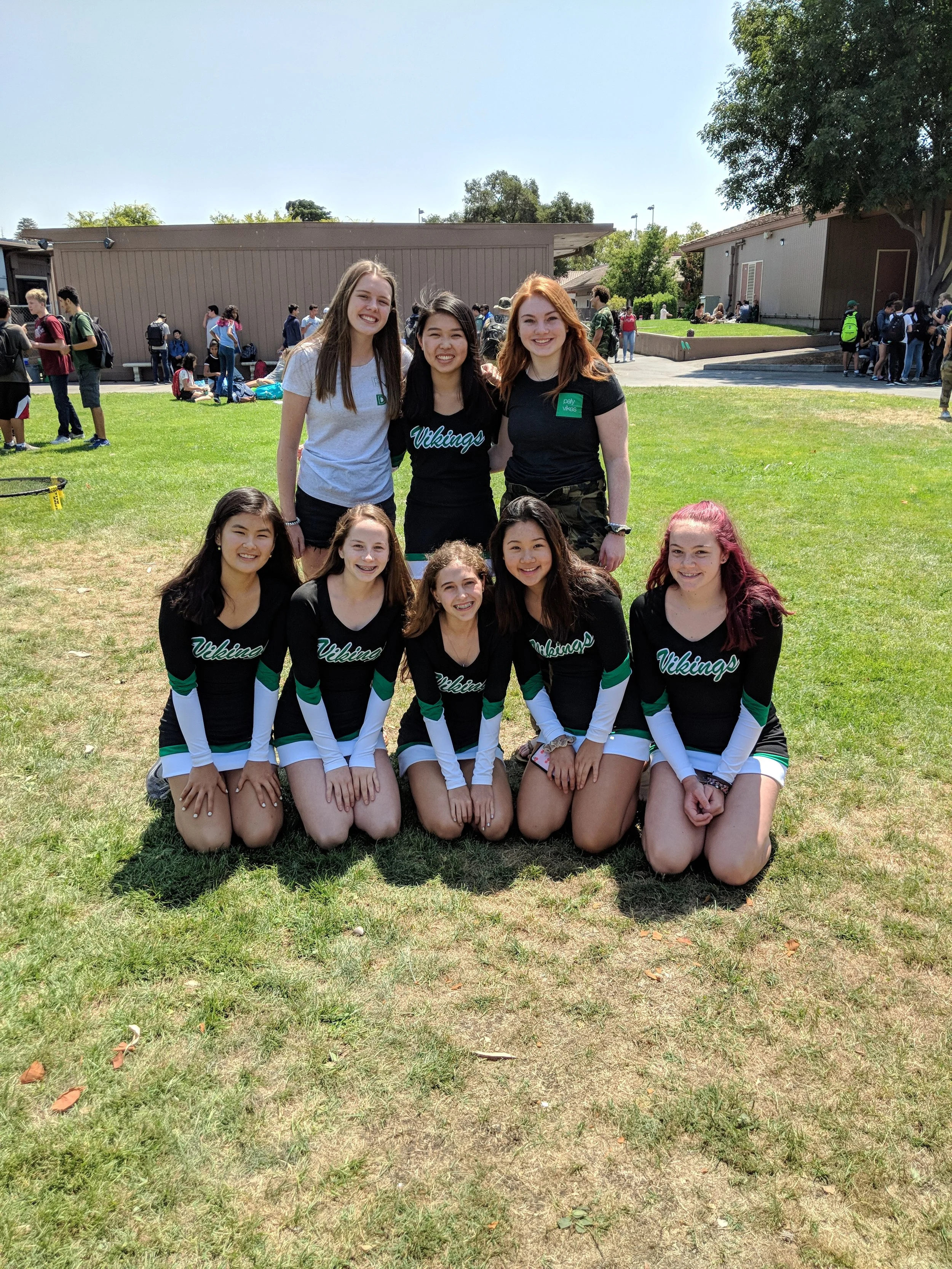 IMG_20180813_124252.jpg