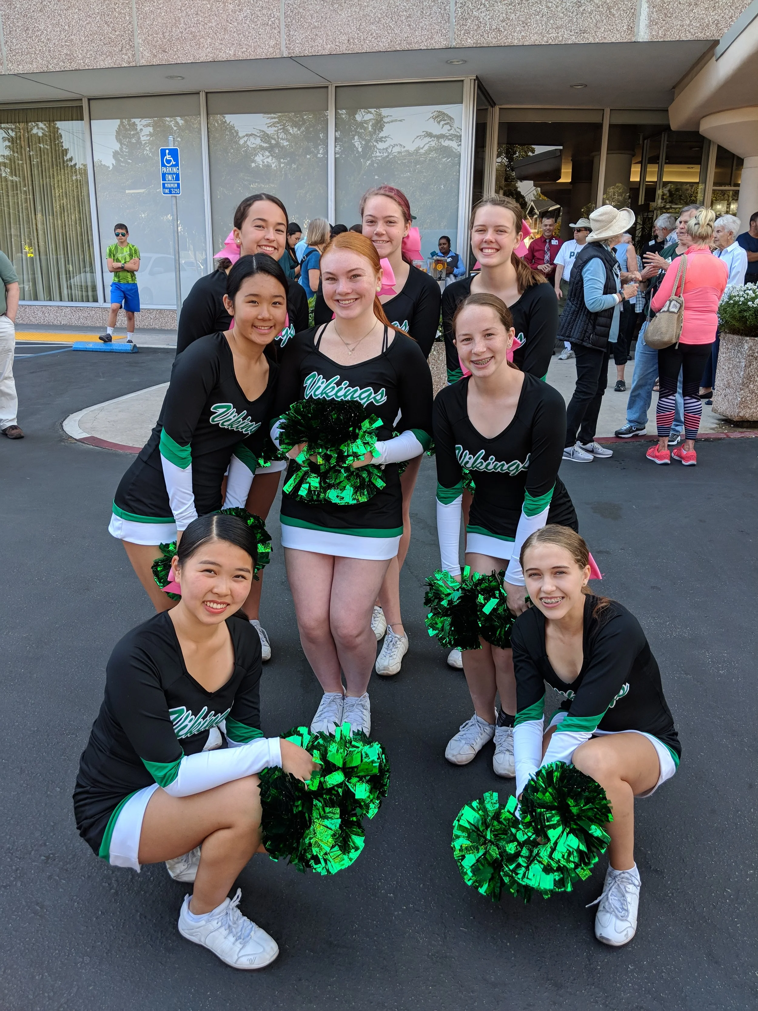 IMG_20181007_124920.jpg