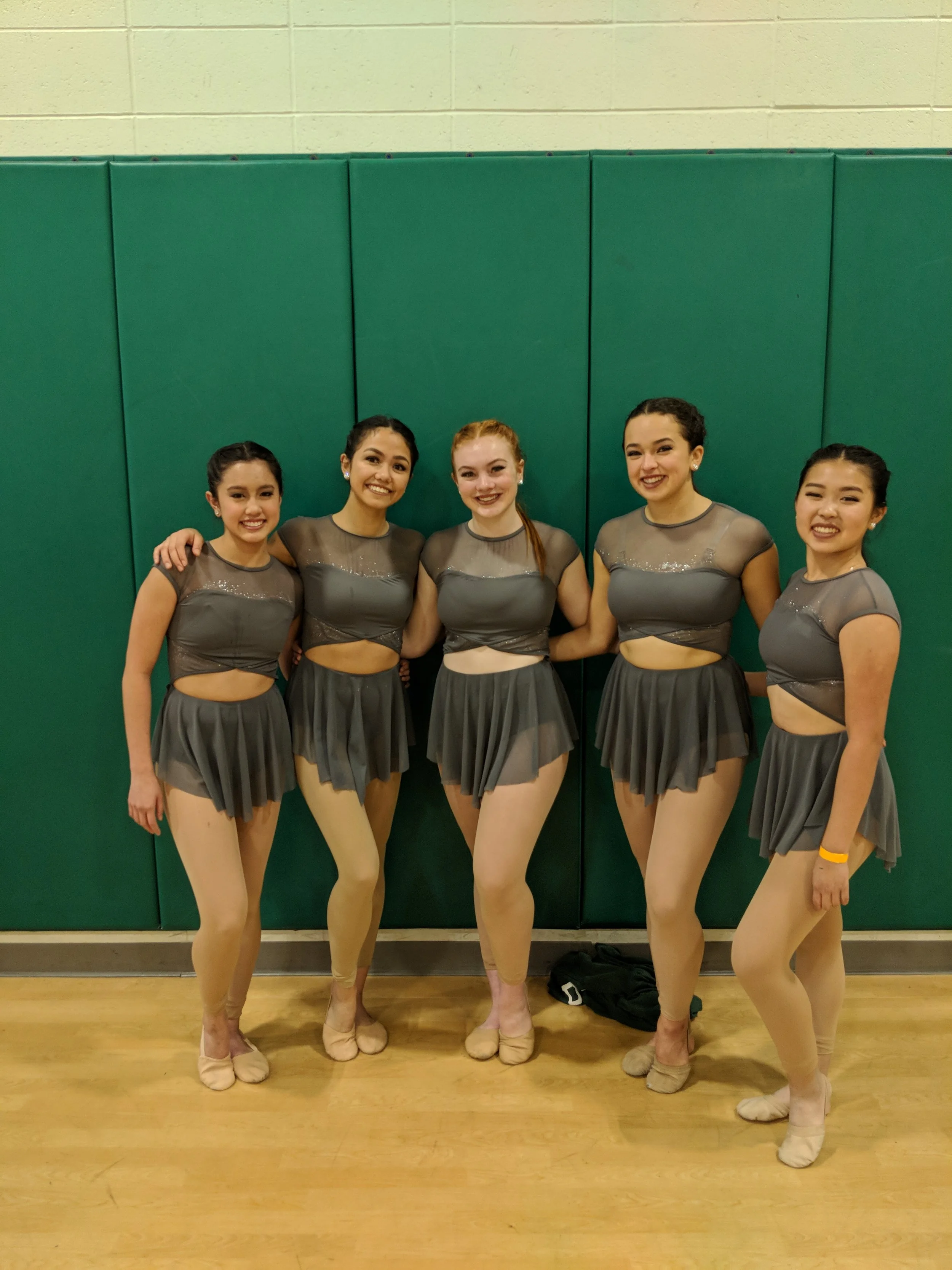 MVIMG_20180127_095214.jpg