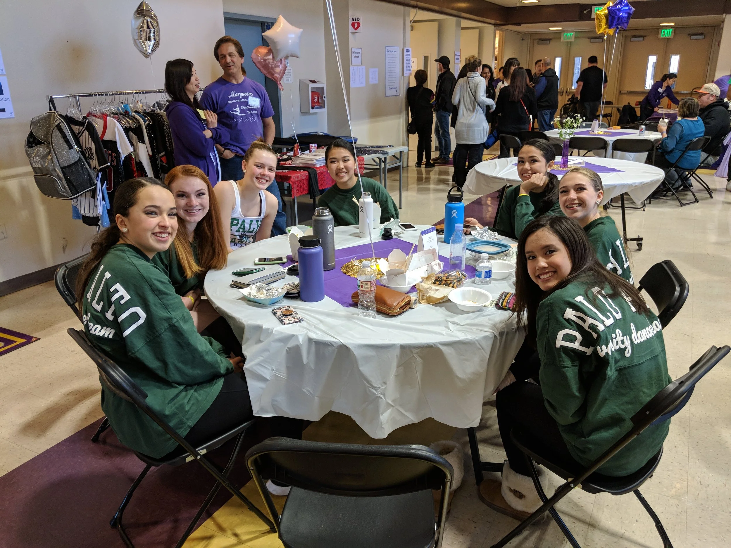 MVIMG_20180210_144407 (1).jpg