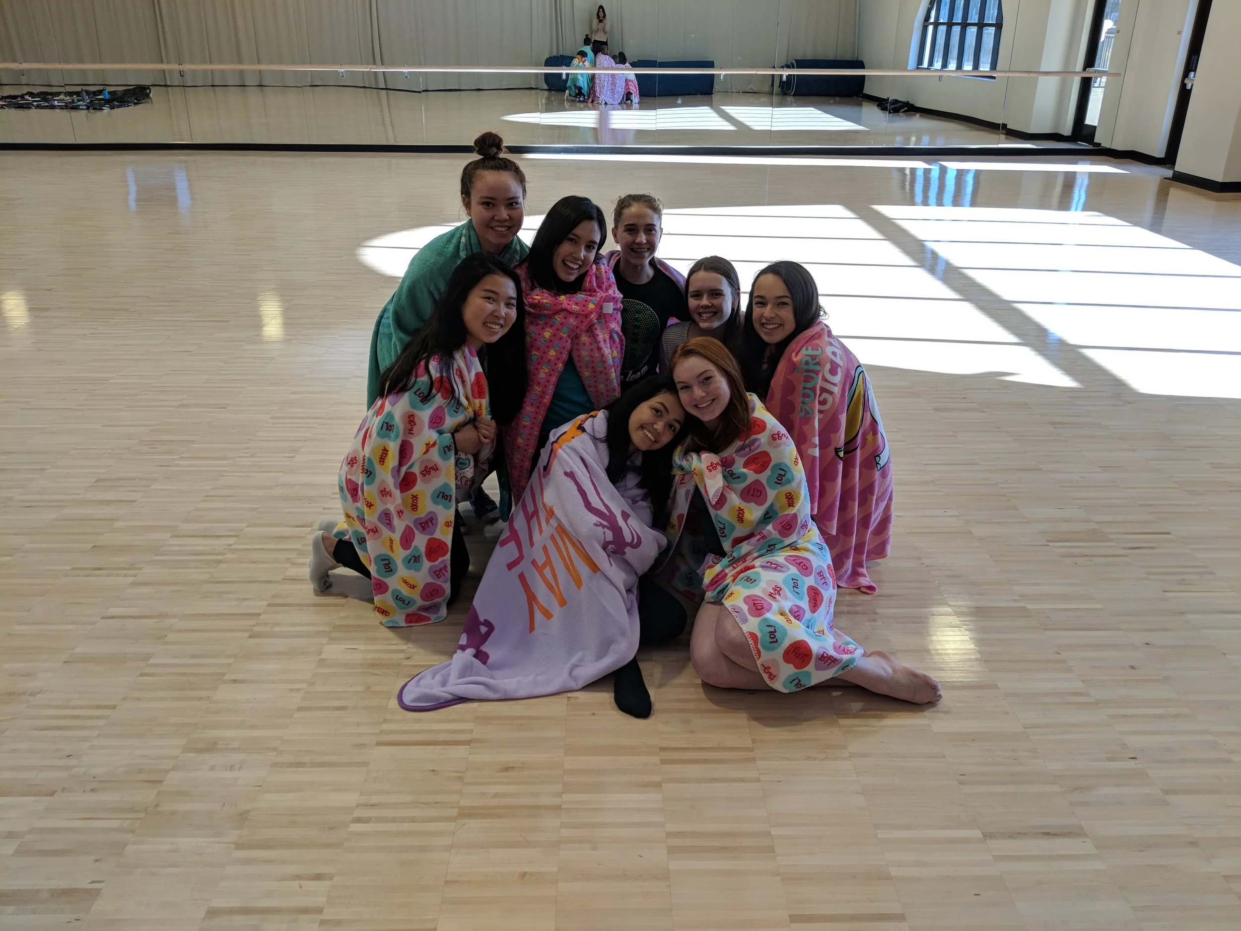 MVIMG_20180214_155649.jpg