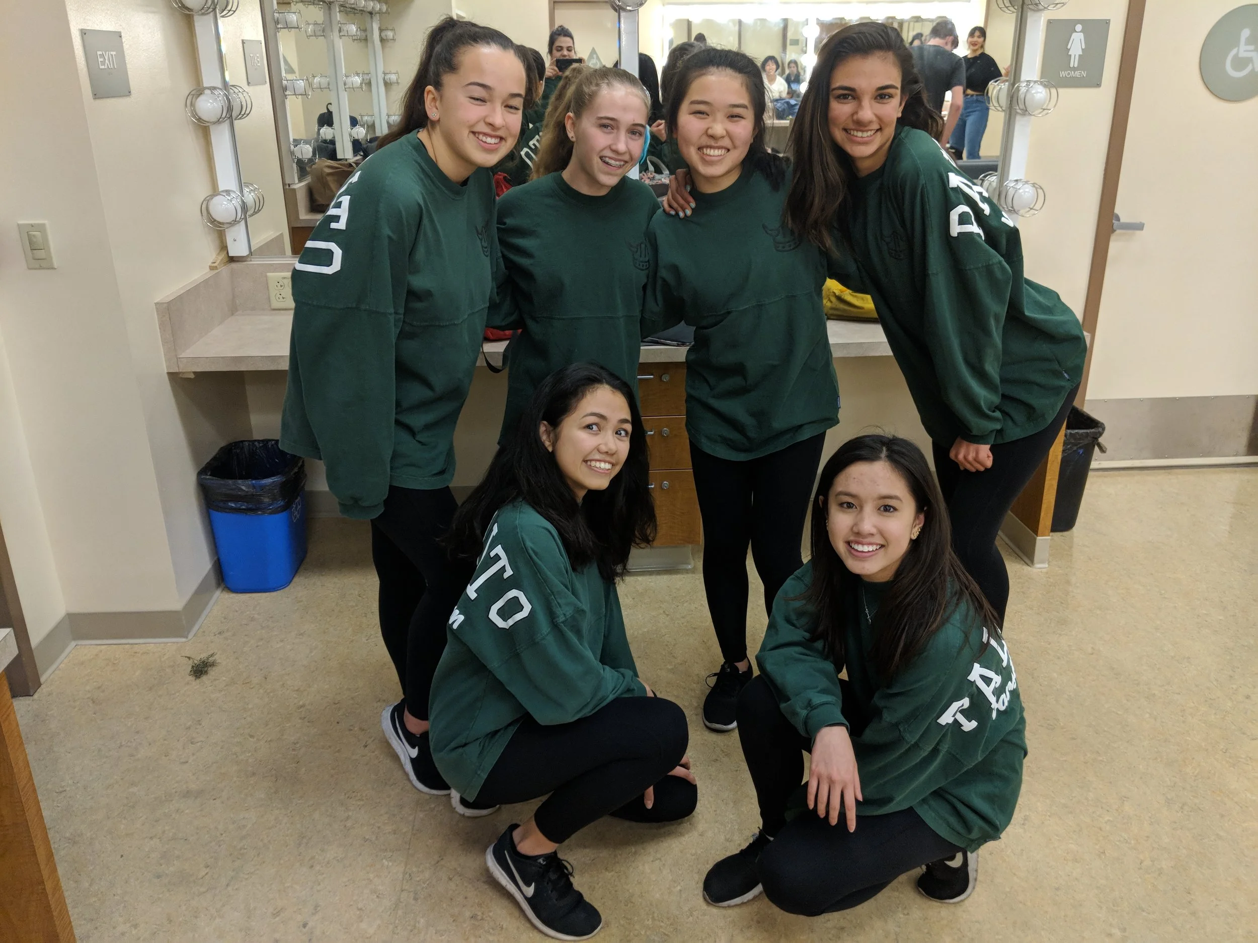 MVIMG_20180322_193246.jpg