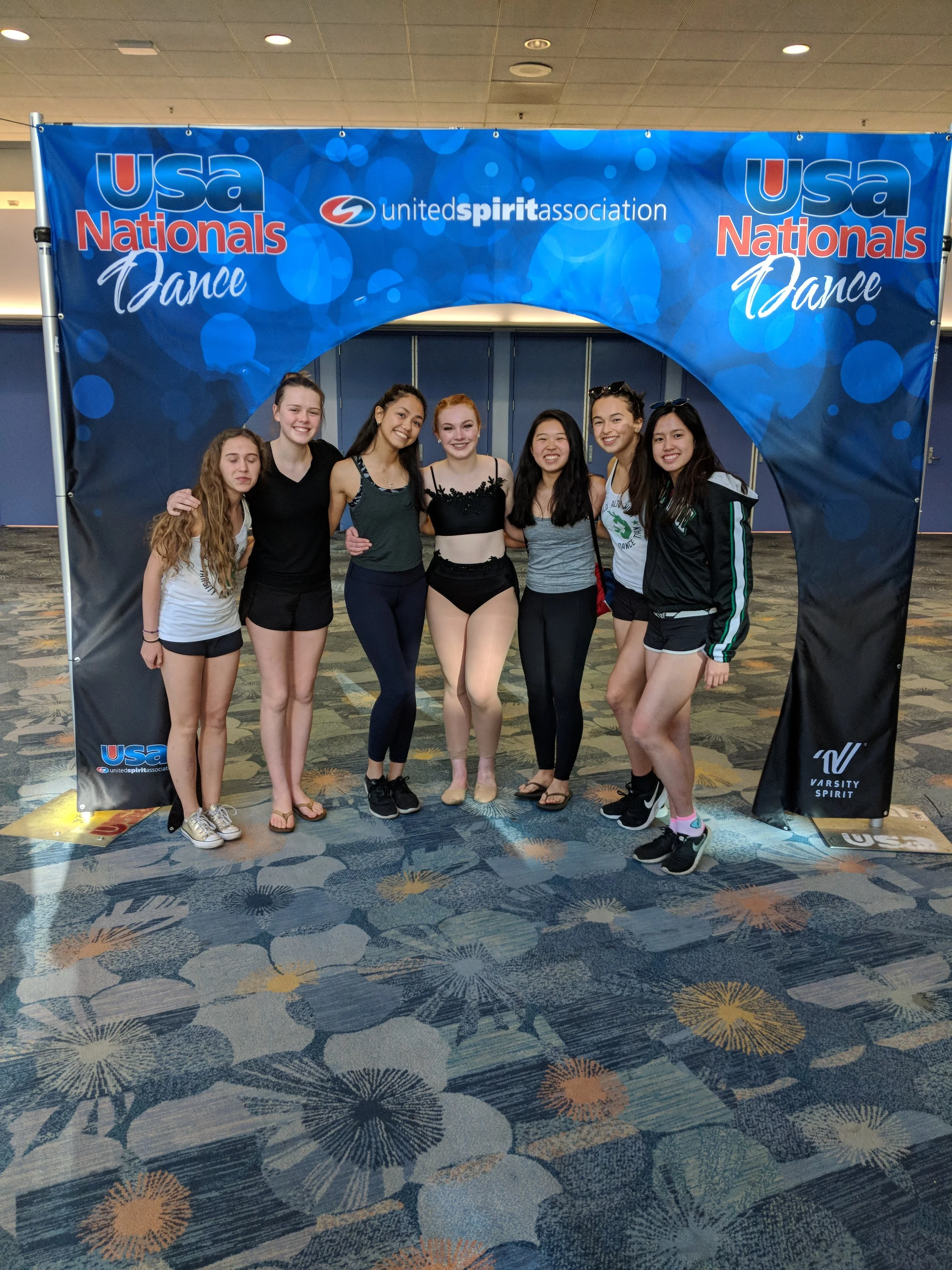 MVIMG_20180329_173822.jpg