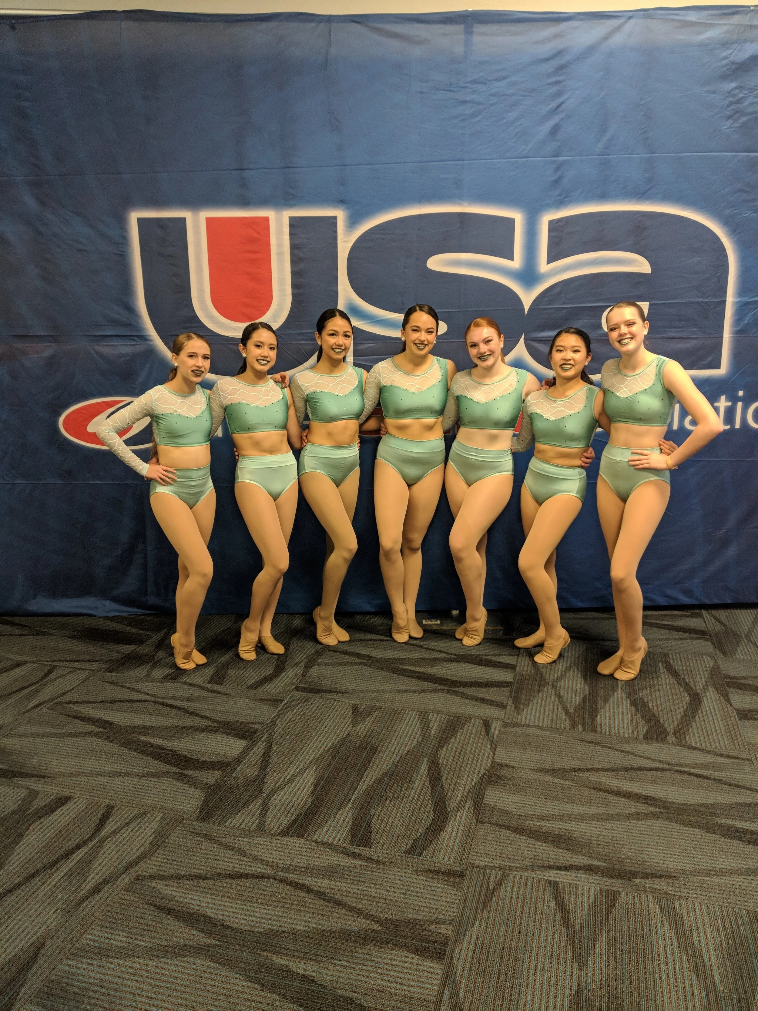 MVIMG_20180330_091954.jpg