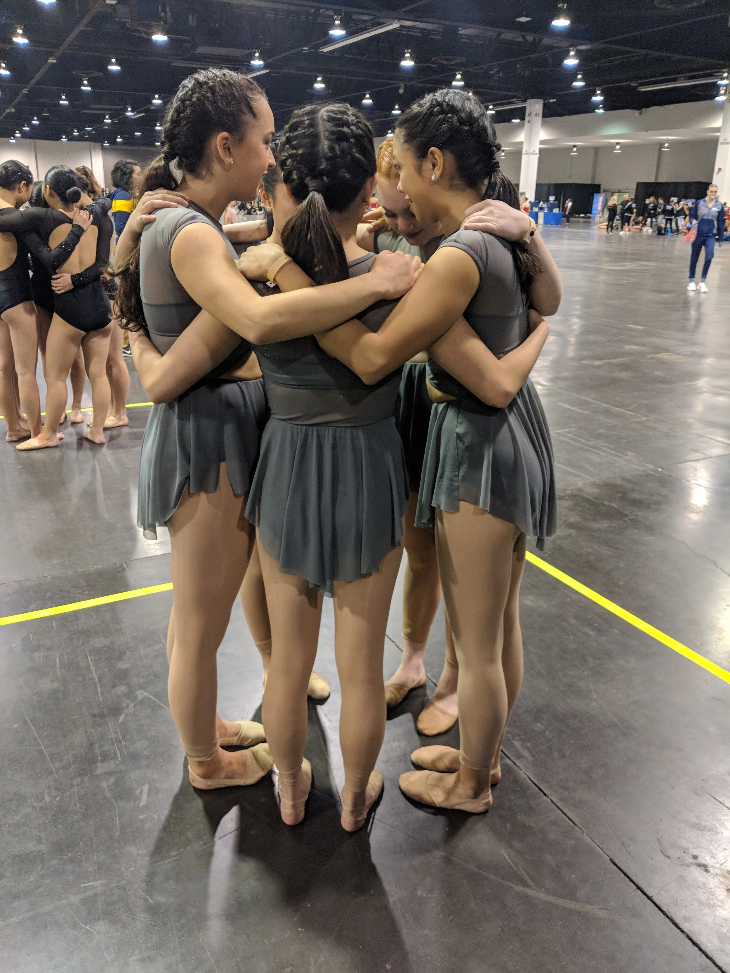 MVIMG_20180330_103617.jpg