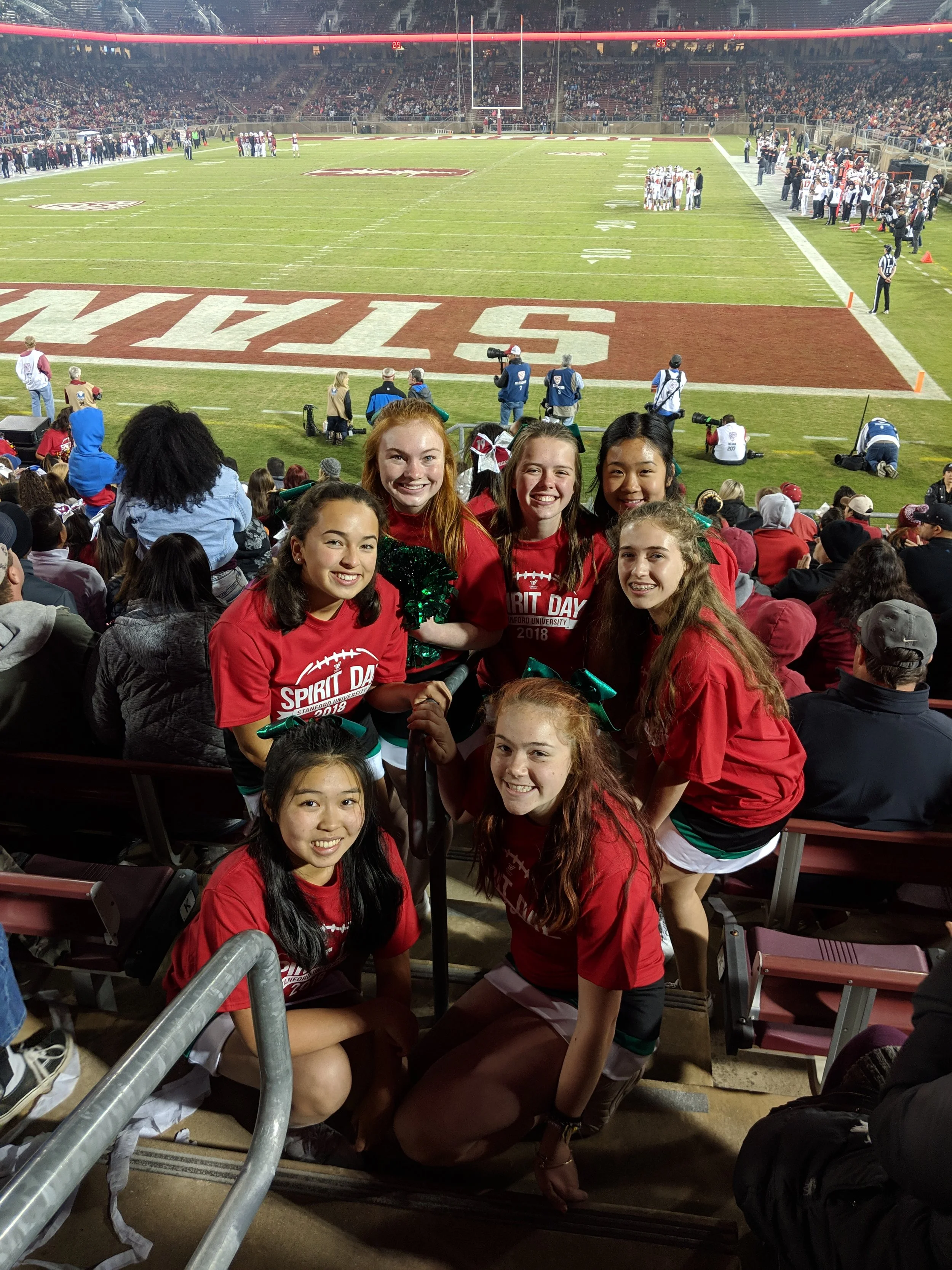 MVIMG_20181110_185954.jpg
