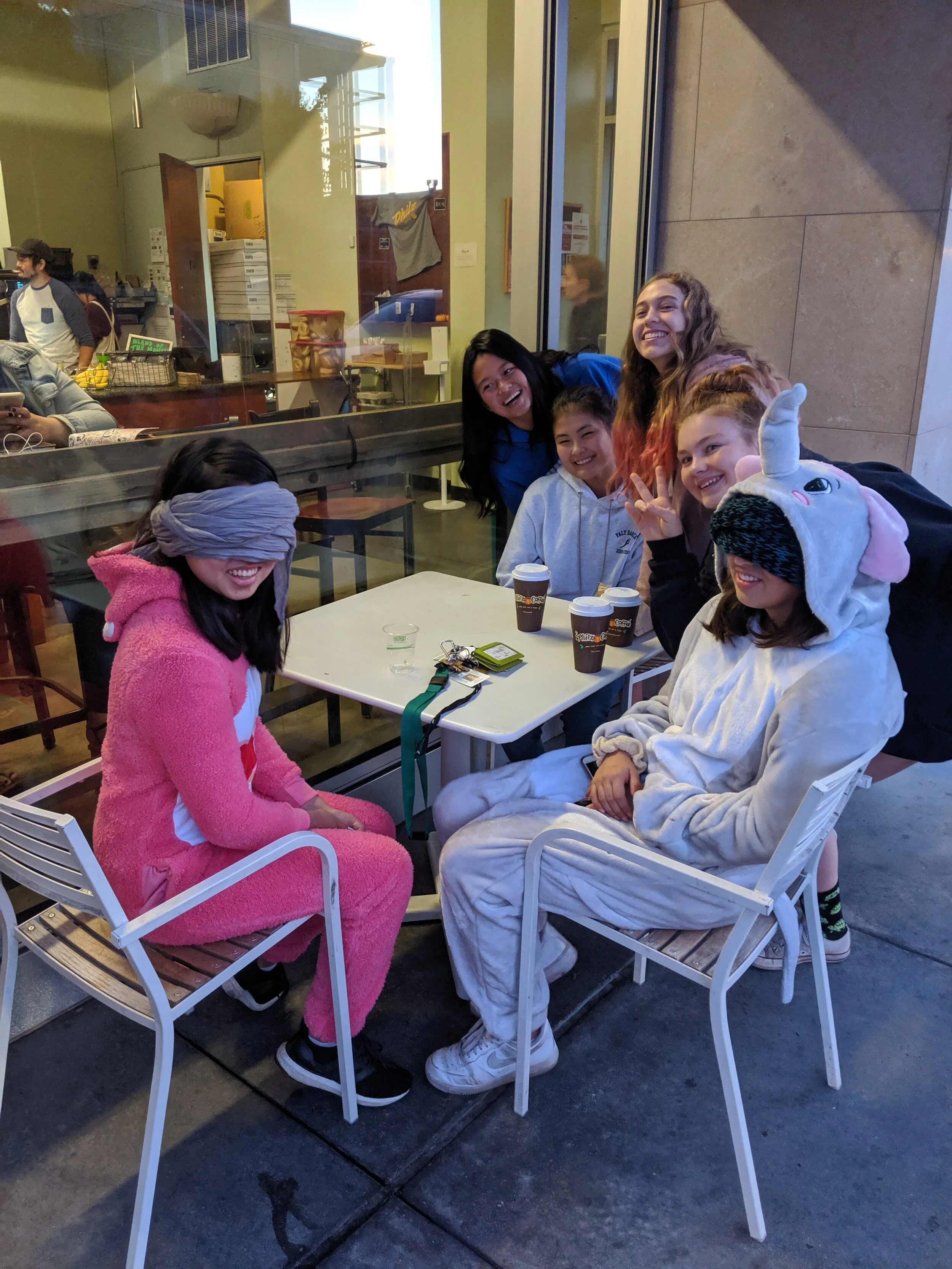 IMG_20191025_071245.jpg