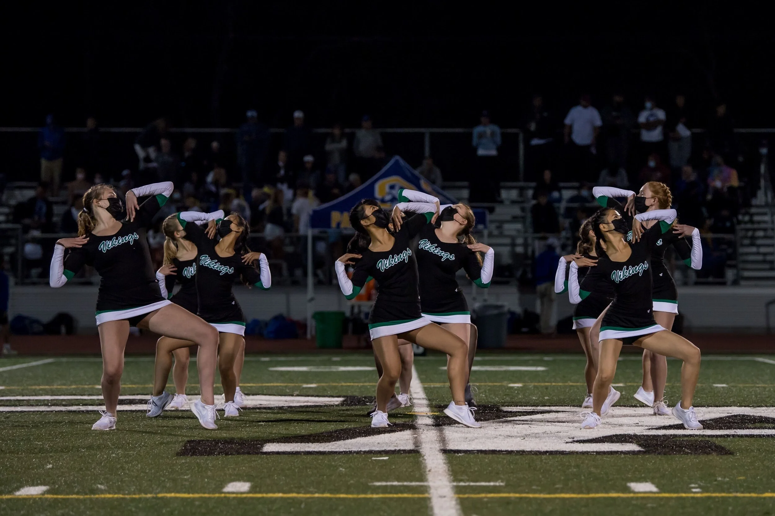 090321+Varsity+vs+Serra_KAH-3528.jpg