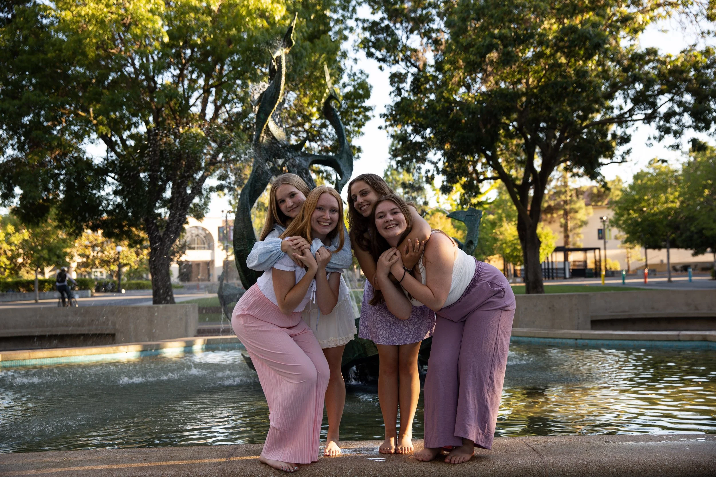 seniorscute.jpg