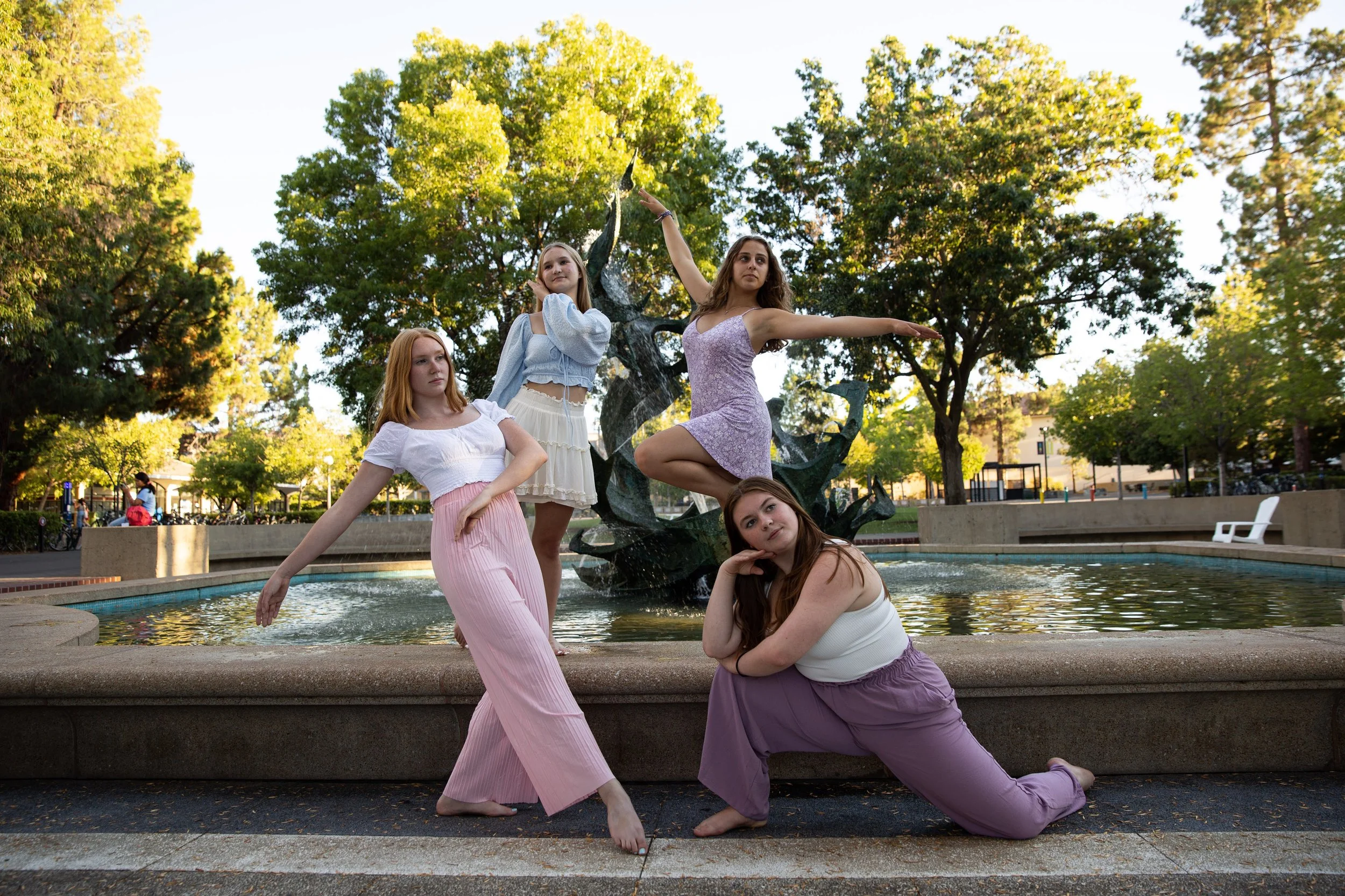 seniorsdance.jpg