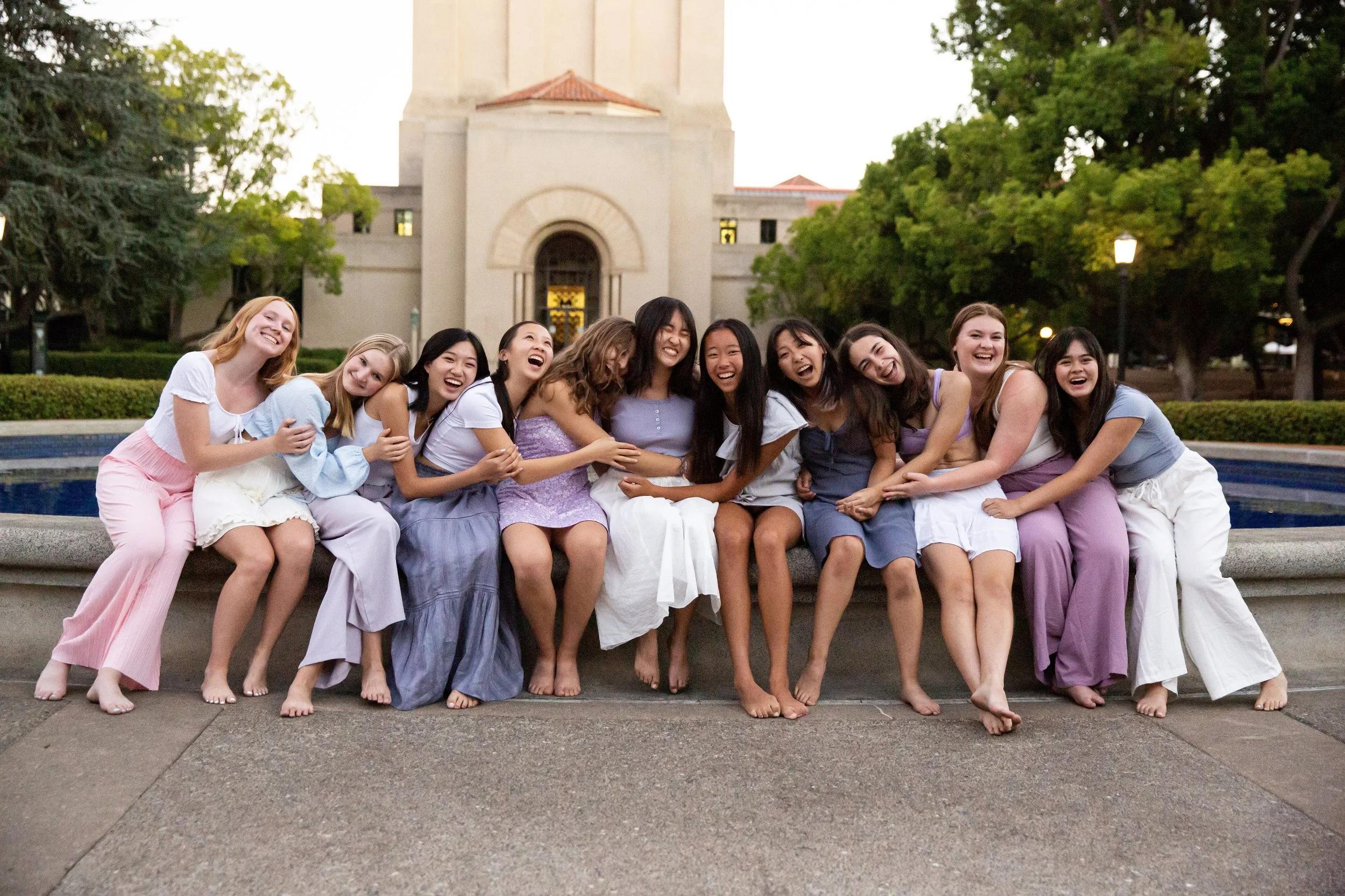 groupshot2.jpg