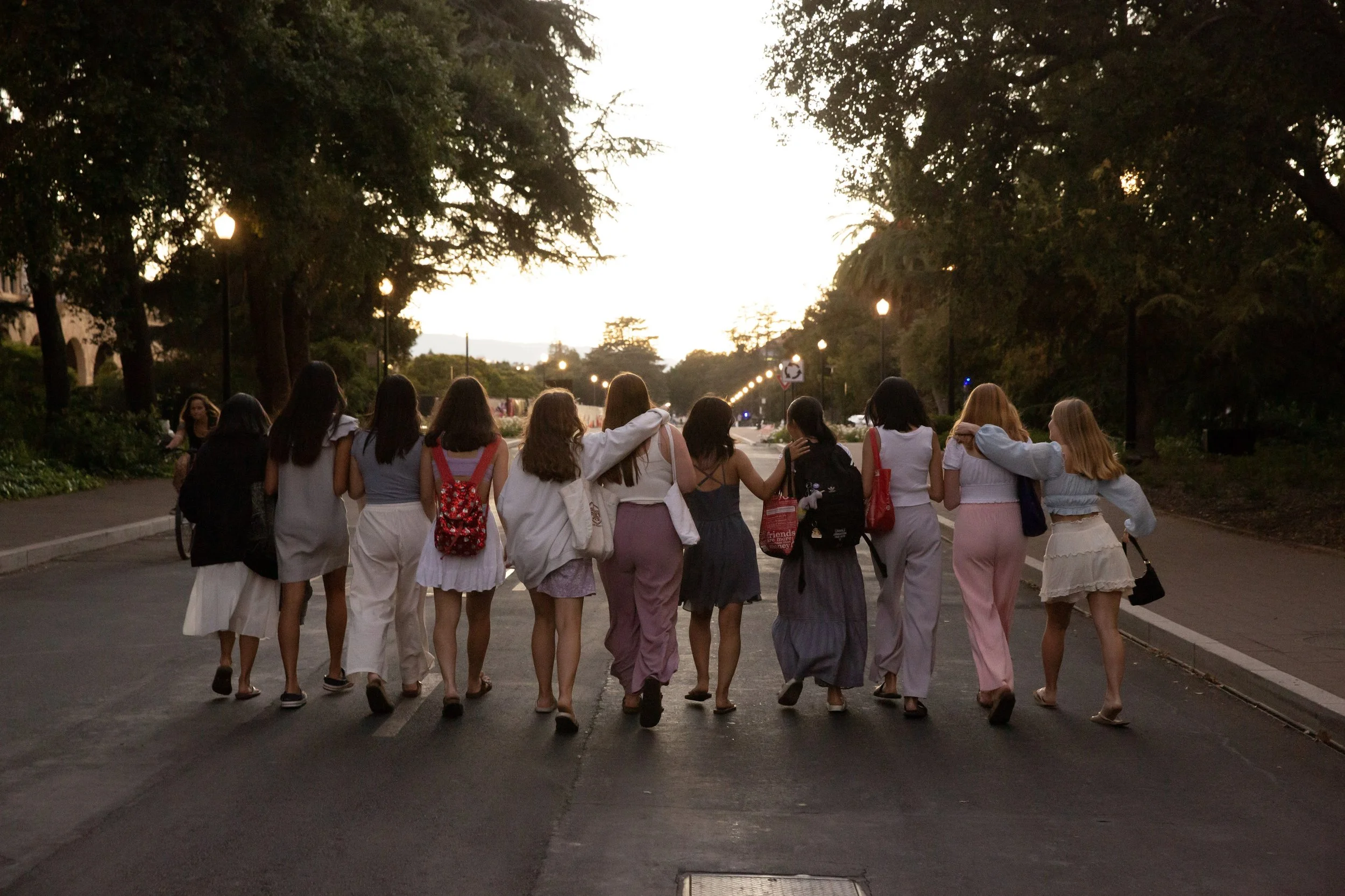 groupshot3.jpg