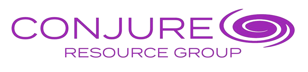 Conjure Resource Group