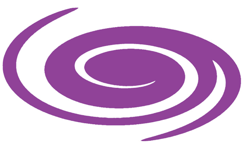 Conjure-Logo-2.png