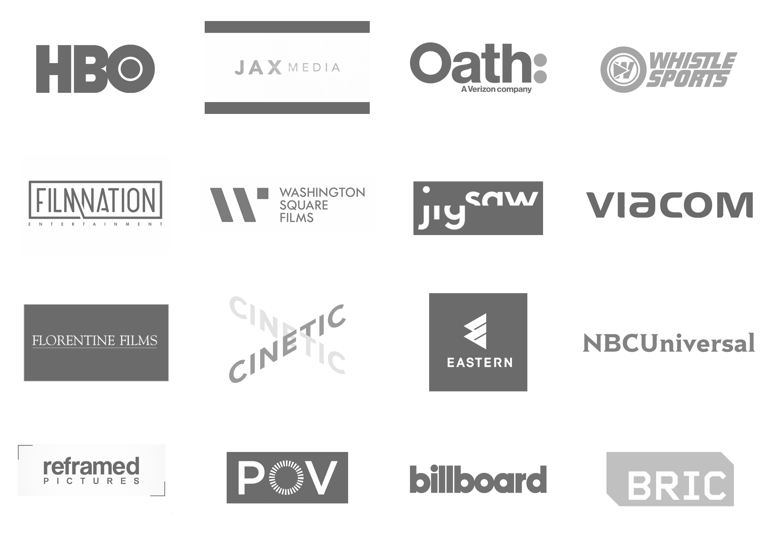 Reel Futures Logo.png