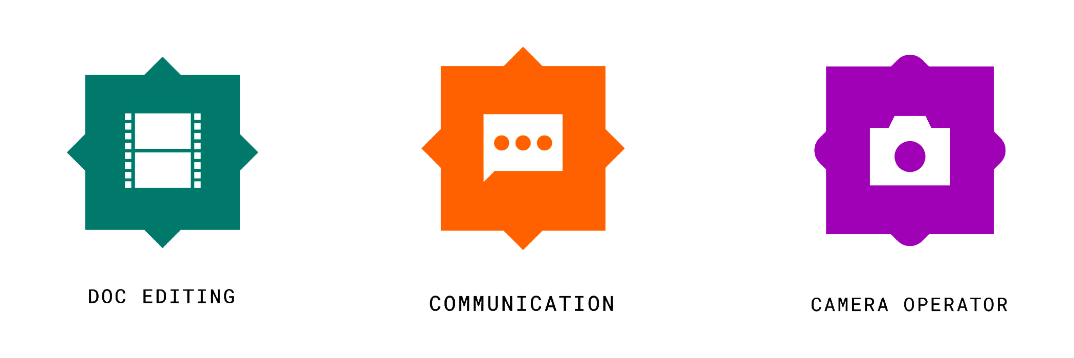 Badges.png