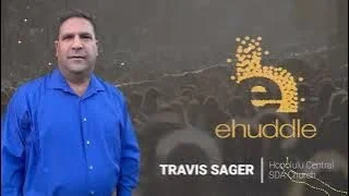 Los cuatro jinetes de la revitalización de la iglesia, por Travis Sager