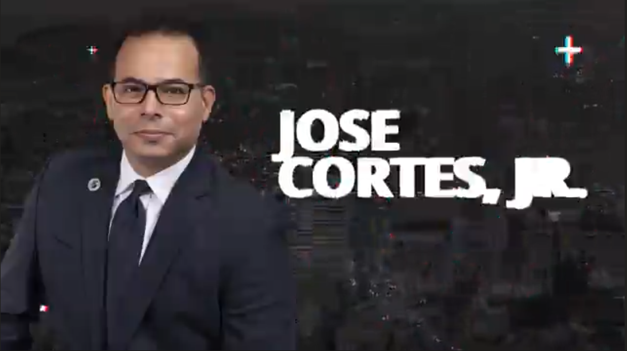 Four Types of Churches by Jose Cortes Jr.
