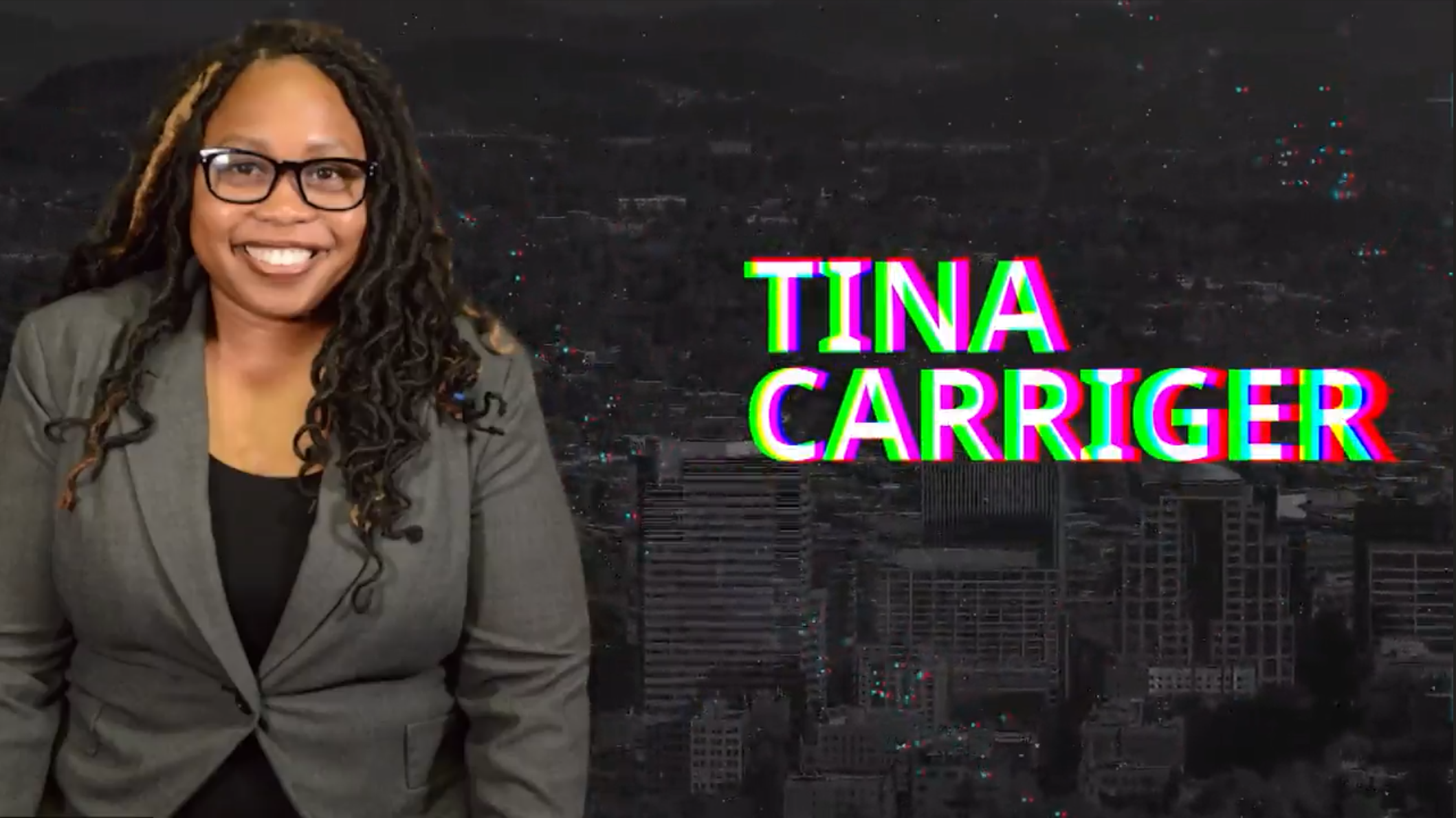A Story of Church Revitalization in Springfield by Tina Carriger