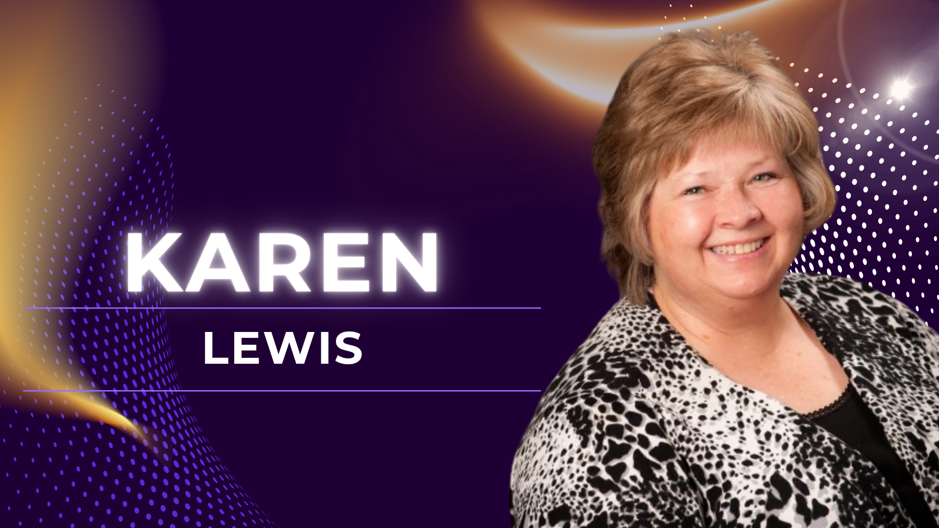 Personal Evangelism, Preparation and Bible Studies I by Karen Lewis
