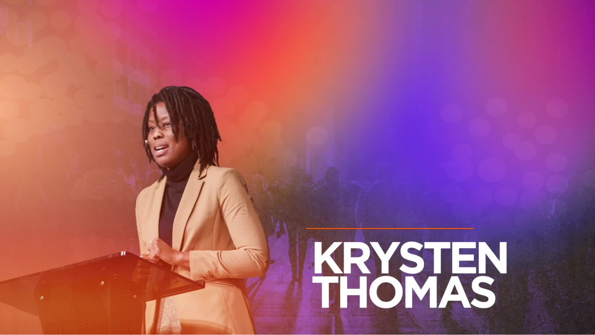 Engaging Kids in Faith: A Model for Ministry and Mentorship by Krysten Thomas