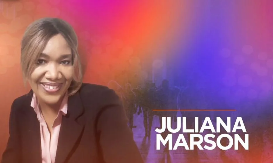 Eight Women, One Mission: Planting a Church in Lakewood by Juliana Marson