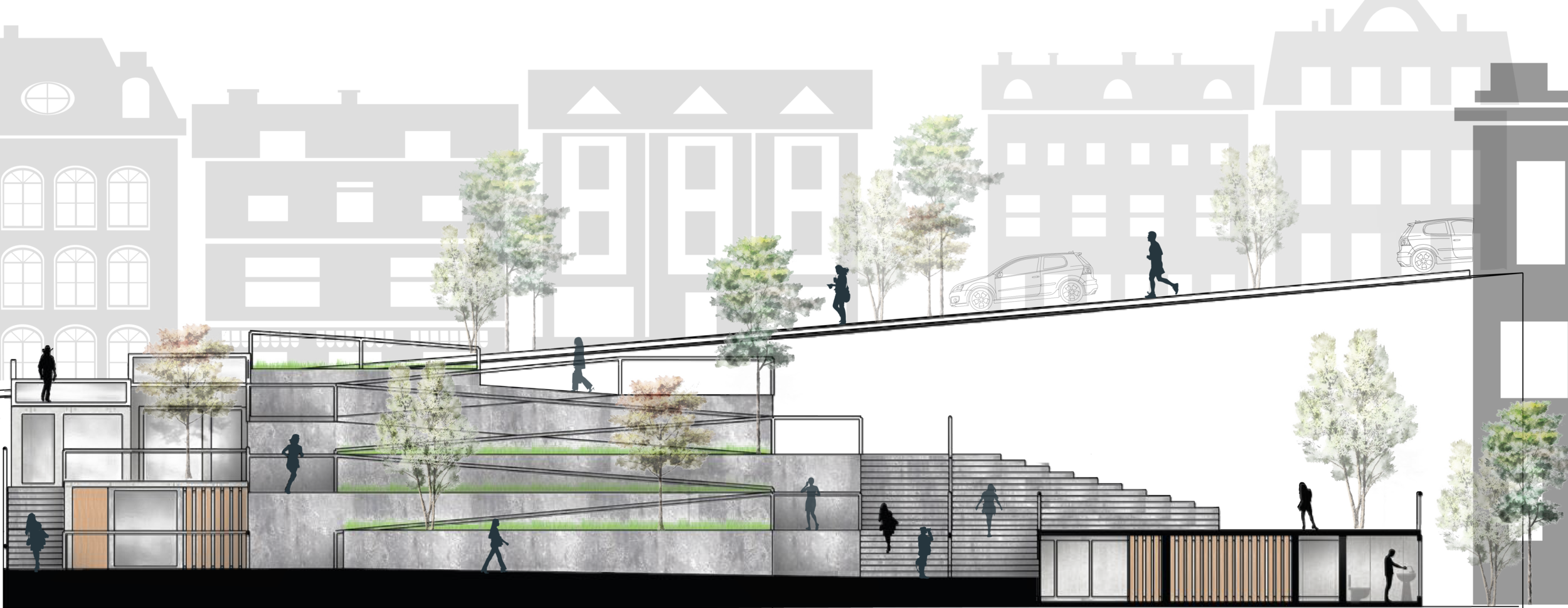 ARTIST IN RESIDENCE WEB PICS-03.png