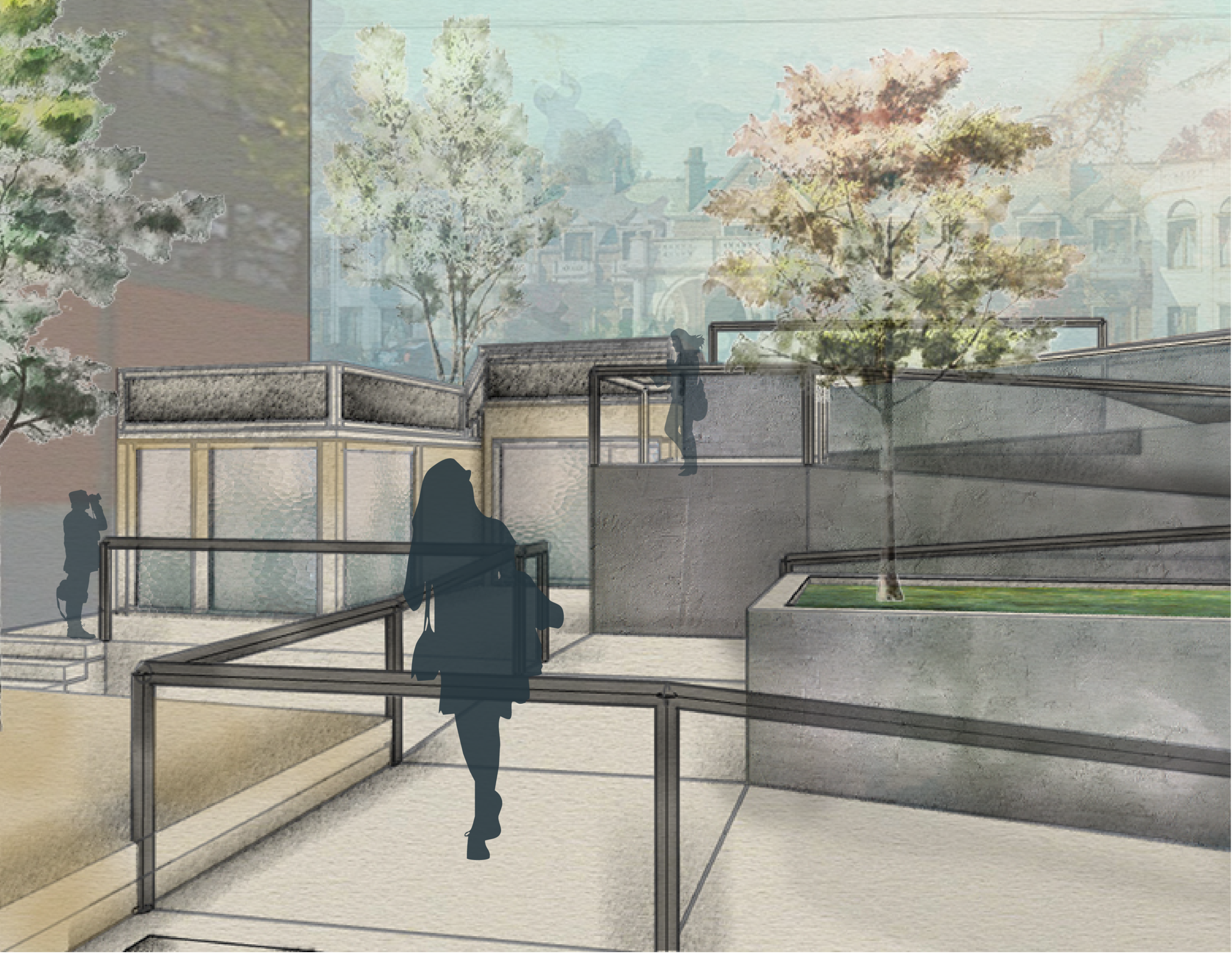 ARTIST IN RESIDENCE WEB PICS-01.png