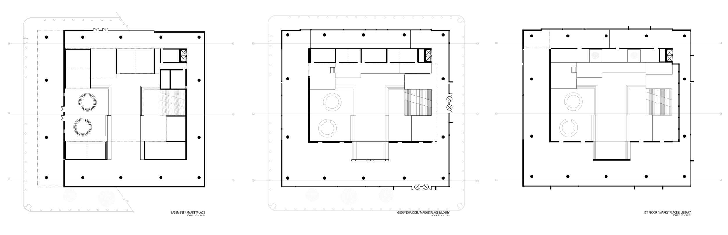 MP WEB UPDATED-02.png