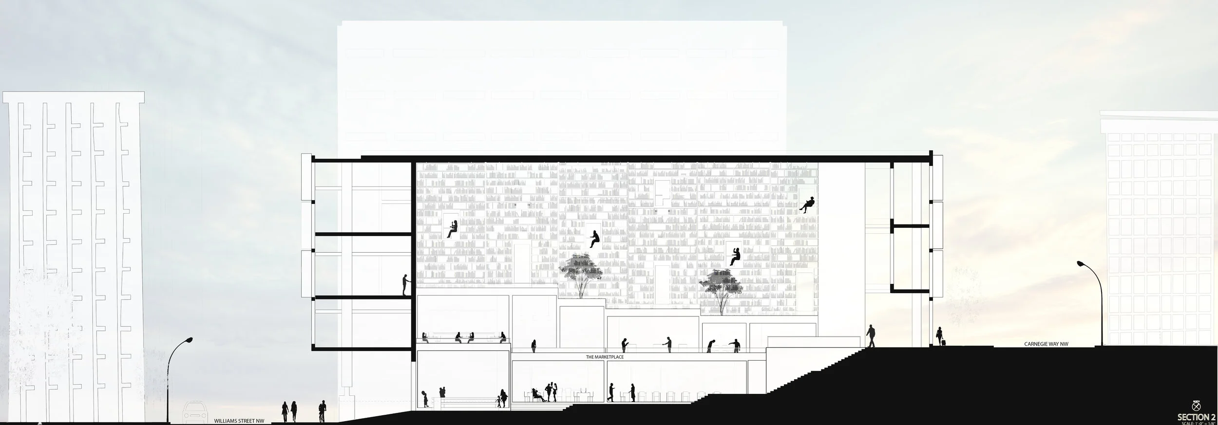 MP WEB UPDATED-01.jpg